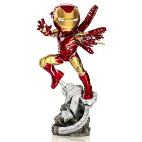 736532715548 IRON STUDIOS Minico Avengers Endgame Statue