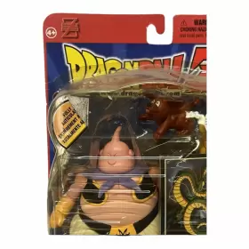 069545442157 IRWIN Dragonball Maijin Buu Saga Puppy Bee #2