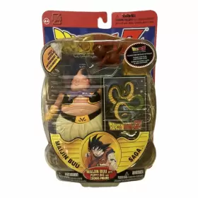 069545442157 IRWIN Dragonball Maijin Buu Saga Puppy Bee