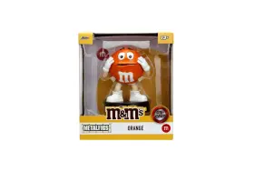34463 JADA TOYS Ms Die Cast Collectible Figure Kids #2