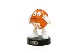 34463 JADA TOYS Ms Die Cast Collectible Figure Kids #3