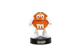 34463 JADA TOYS Ms Die Cast Collectible Figure Kids
