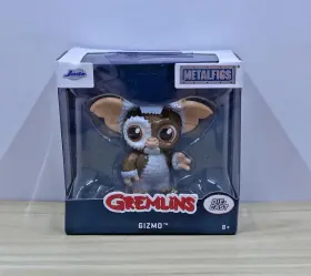 85223 JADA TOYS Metalfigs Gremlins Gizmo