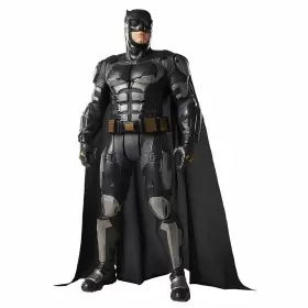 039897577760 JAKKS PACIFIC Big Figs Justice League Batman #2