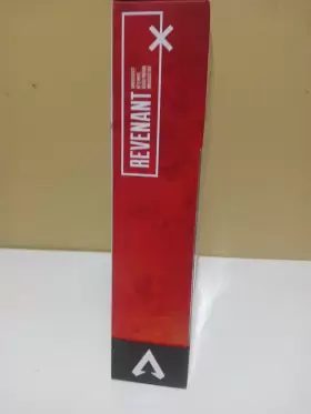 40770 JAKKS PACIFIC Apex Legends Revenant Unholy Beast Action #3