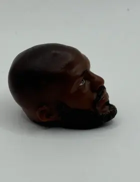 191726015949 JAZWARES Ufc Ultimate Jon Jones Head Action #2