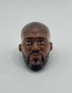 191726015949 JAZWARES Ufc Ultimate Jon Jones Head Action