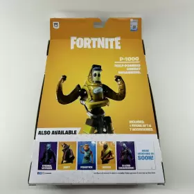191726020615 JAZWARES Fortnite Legendary Epic Games Banana #2