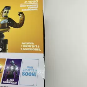 191726020615 JAZWARES Fortnite Legendary Epic Games Banana #3