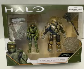 191726377948 JAZWARES Halo Infinite Master Chief Brute Wct