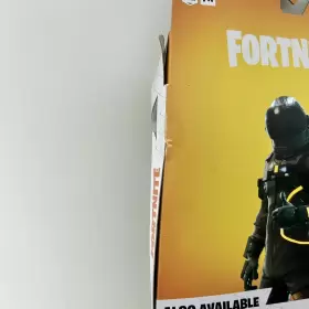 191726390053 JAZWARES Fortnite Legendary Voyager Action Epic #3