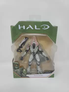 191726393023 JAZWARES Halo Infinite Elite Ultra Cindershot