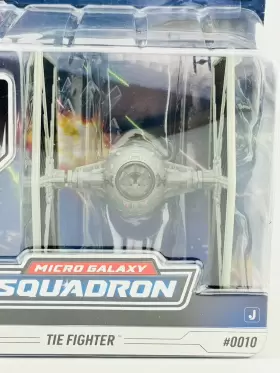 191726416111 JAZWARES Star Wars Micro Galaxy Squadron Tie #3