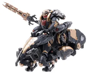 Jt-saluk-shadow JOY TOY Flame Dragon Cavalry Battle Stars