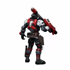 973130377622 JOYTOY Nomads Wildcats Polyvalent Tactical Unit #2