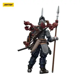 973130377660 JOYTOY Jianghu Northern Hanland Empire Cavalry #2