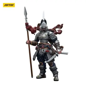 973130377660 JOYTOY Jianghu Northern Hanland Empire Cavalry #3
