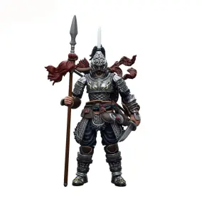 973130377660 JOYTOY Jianghu Northern Hanland Empire Cavalry