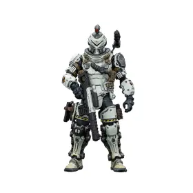 JT8698 JOYTOY Sorrow Expeditionary Legion Assaulter Scale