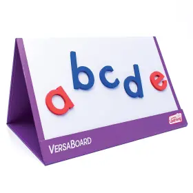 850010476056 JUNIOR LEARNING Versaboard