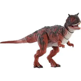 89101739 JURASSIC WORLD Hammond Carnotaurus Action Figure