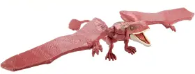 GMP72 JURASSIC WORLD Camp Cretaceous Attack Pack Dimorphodon