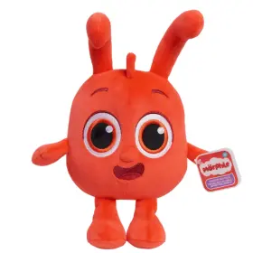 42803 JUST PLAY Morphle Talking Monster