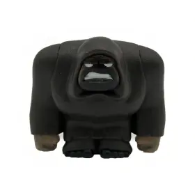 45506 JUST PLAY Inside Mystery Mini Secret Figure Chase Blind #2