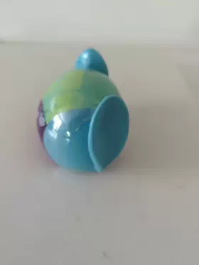 886144462788 JUST PLAY Me Stitch Mini Figure Blind Head Toy #2