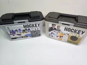 054682050075 KASKEY KIDS Nhl Hockey Guys Rangers Vs Boston