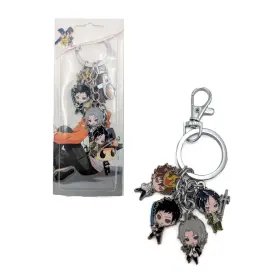 768855319301 KATEKYO HITMAN REBORN Tsuna Yamamoto Mukuro Key