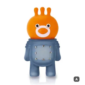 426171 KENELEPHANT Hatsutorin Funnfunn Figure Blind Box