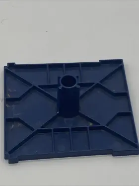 31304 KENNER Star Wars Floor Trash Compactor Death Playset