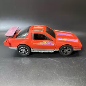 37370 KENNER Thunderhawk Camaro Mask Movie Car Toy #3