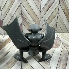 65523 KENNER Disney Gargoyles Lexington Action Figure #3