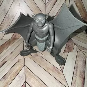 65523 KENNER Disney Gargoyles Lexington Action Figure