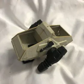 PDT-8 KENNER Mini Rig Star Wars