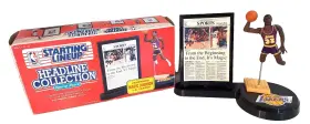 076281679723 KENNER Slu Magic Johnson Lakers Headline Nos