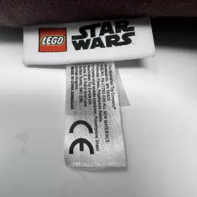 333330 LEGO Star Wars Chewbacca Stuffed Toy Collectible #2