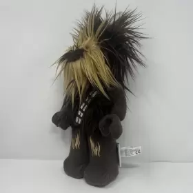 333330 LEGO Star Wars Chewbacca Stuffed Toy Collectible #3