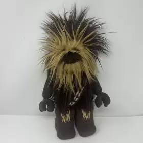 333330 LEGO Star Wars Chewbacca Stuffed Toy Collectible