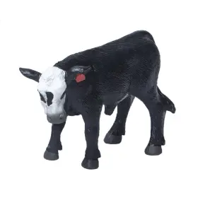 854425002671 LITTLE BUSTER TOYS Baldy Calf Faced Scale