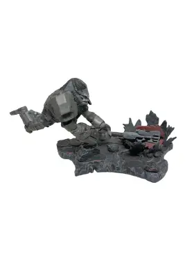 789185564155 LOOT CRATE Halo Wars Infinite Icons Atriox Mount