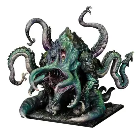 MGKWNS403 MANTIC Kow Nightstalker Terror