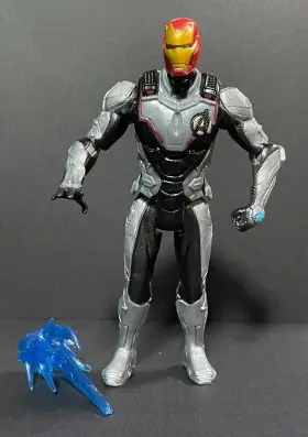 630509747375 MARVEL Avengers Iron