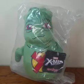 840790140544 MARVEL Fcbd Men Doop Kuricha