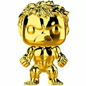 889698335171 MARVEL Funko Pop Studios Hulk Bobble Head Figure #3