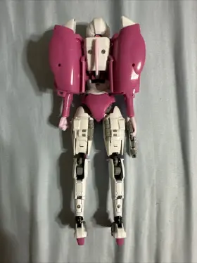 680334989280 MASTERMIND CREATIONS Ocular Azalea Mmc Arcee #2