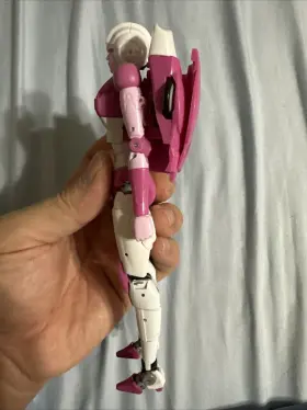 680334989280 MASTERMIND CREATIONS Ocular Azalea Mmc Arcee #3