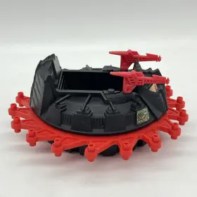 1584H MATTEL Roton Evil Assault Motu He Universe #3